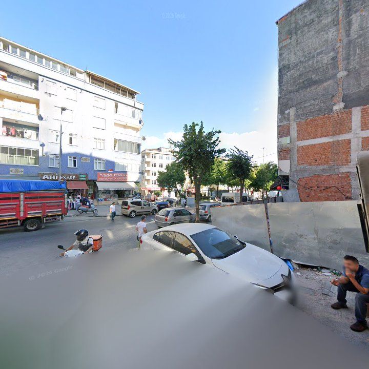 Fotoğraf 12