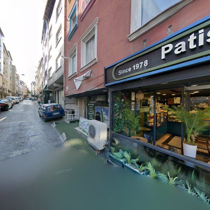 Fotoğraf 10