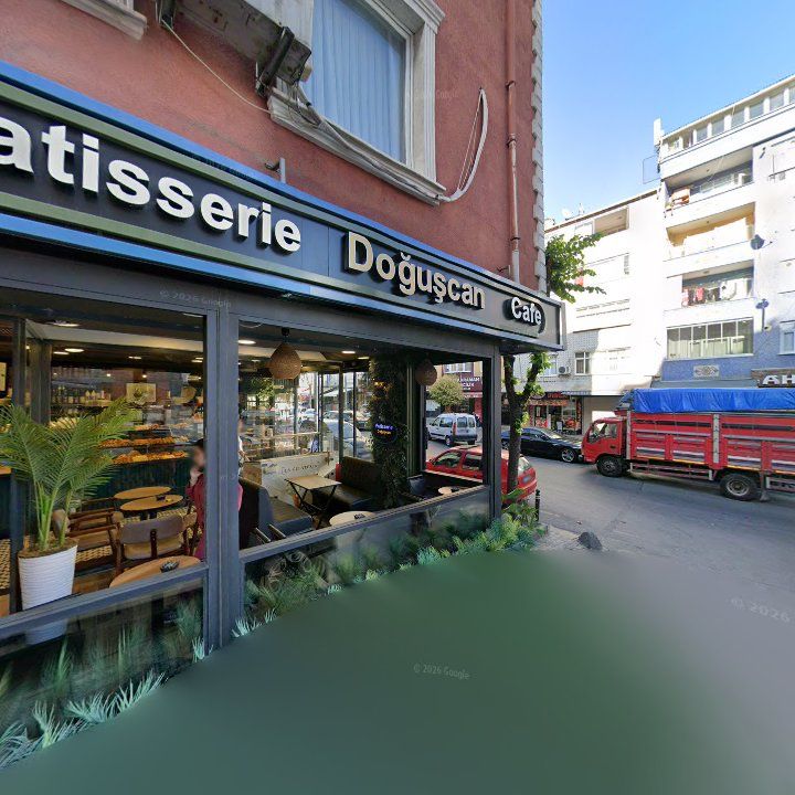 Fotoğraf 11