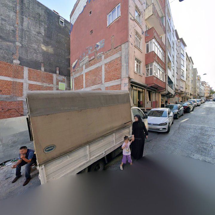 Fotoğraf 13