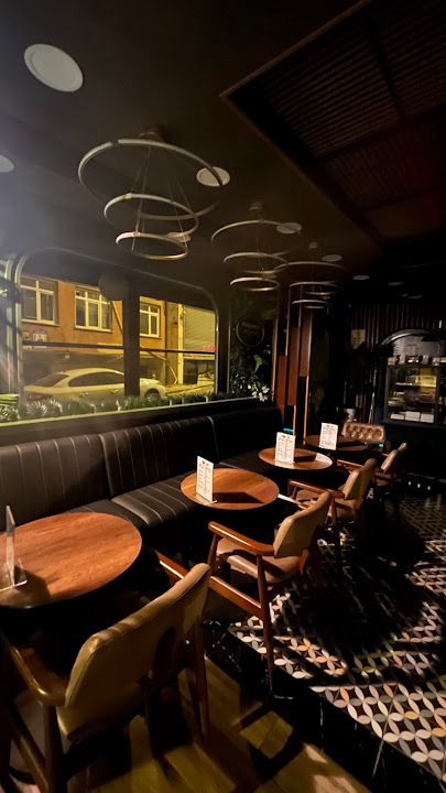 Doğuşcan Pasta&cafe