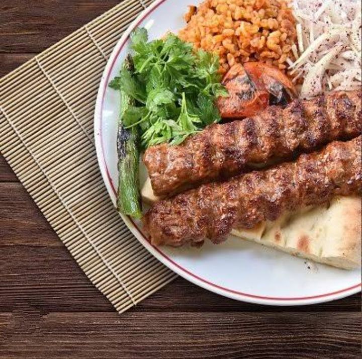 Fotoğraf 5