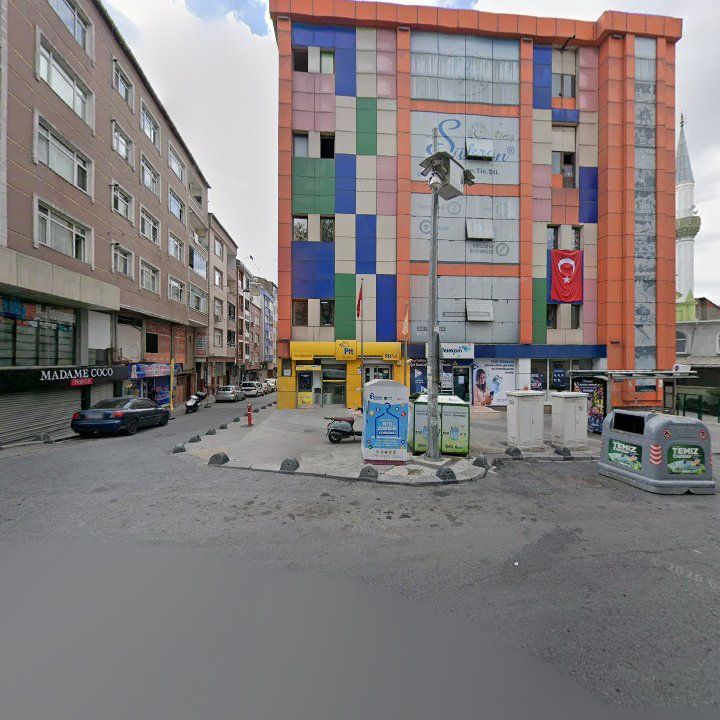 Fotoğraf 8