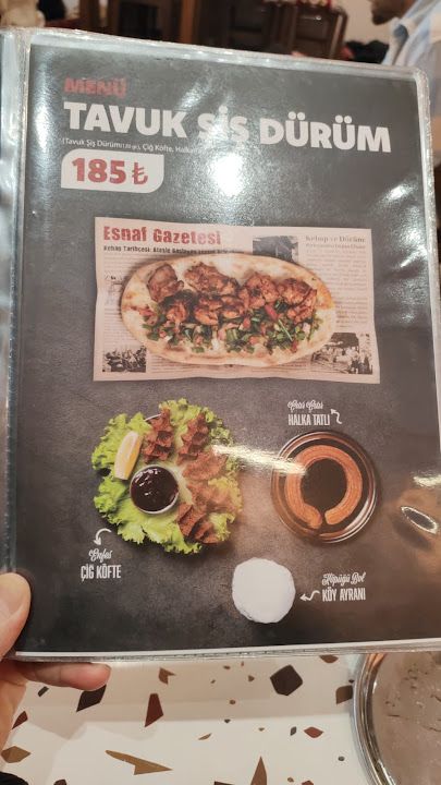 Fotoğraf 2