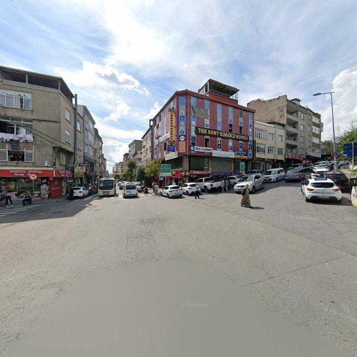 Fotoğraf 8