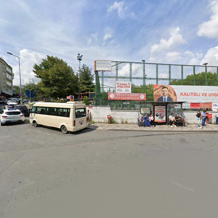 Fotoğraf 9