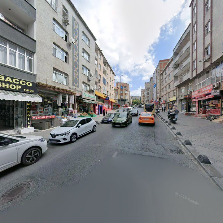 Fotoğraf 7