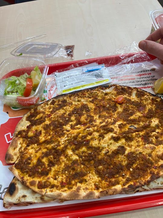 Fotoğraf 2