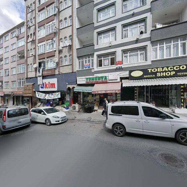 Fotoğraf 6