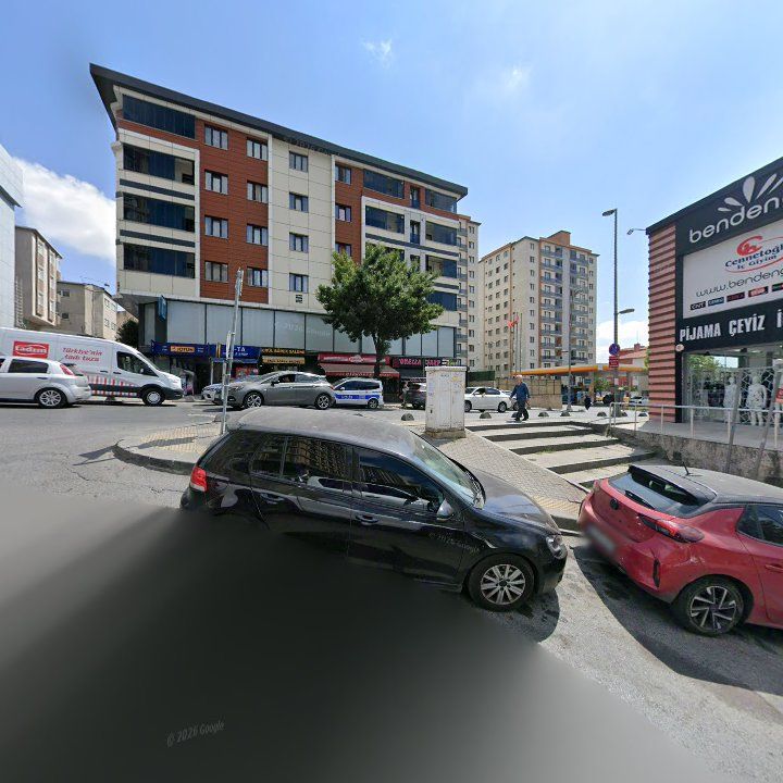 Fotoğraf 6