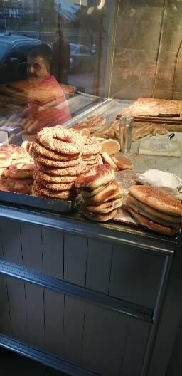 Enül Börek