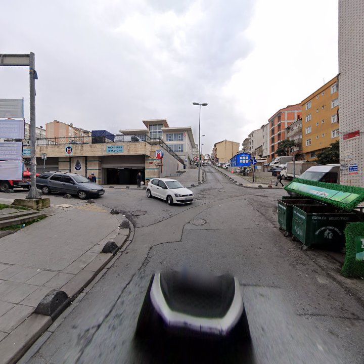 Fotoğraf 6