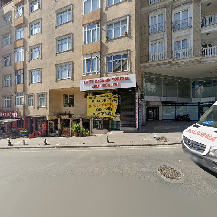Fotoğraf 6