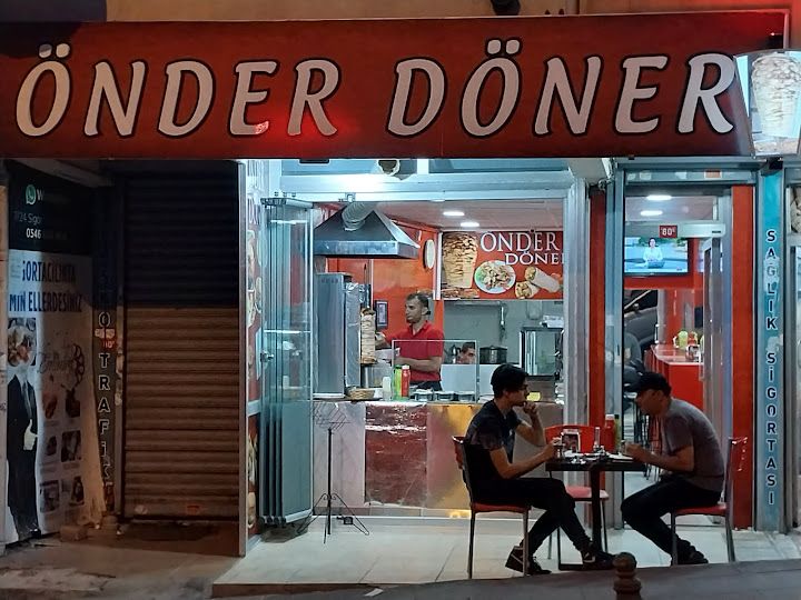 Fotoğraf 5