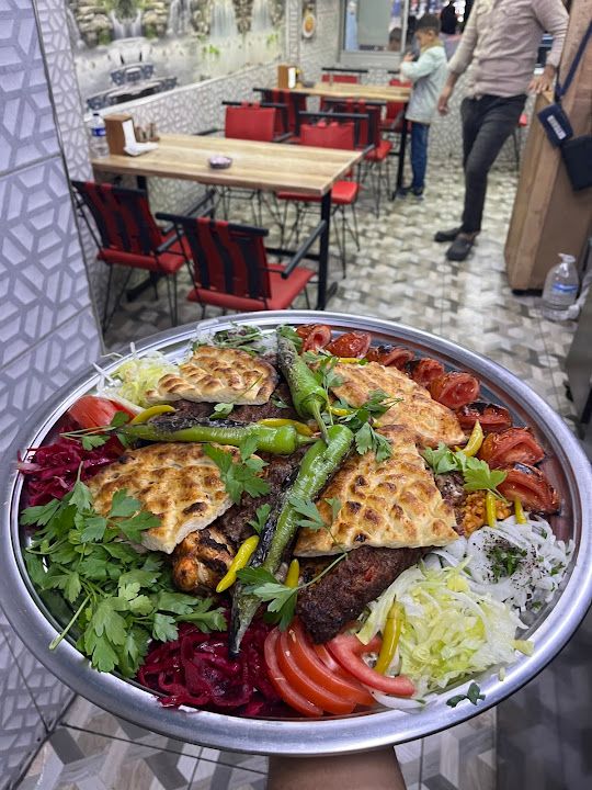 Fotoğraf 2