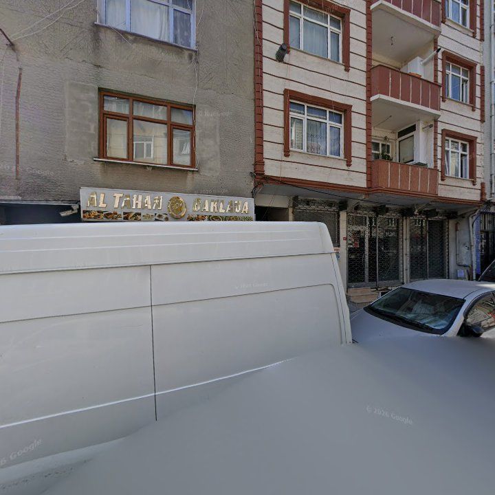 Etsiz Çiğköfte