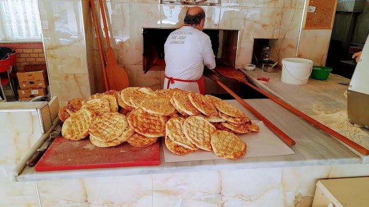 Fotoğraf 3