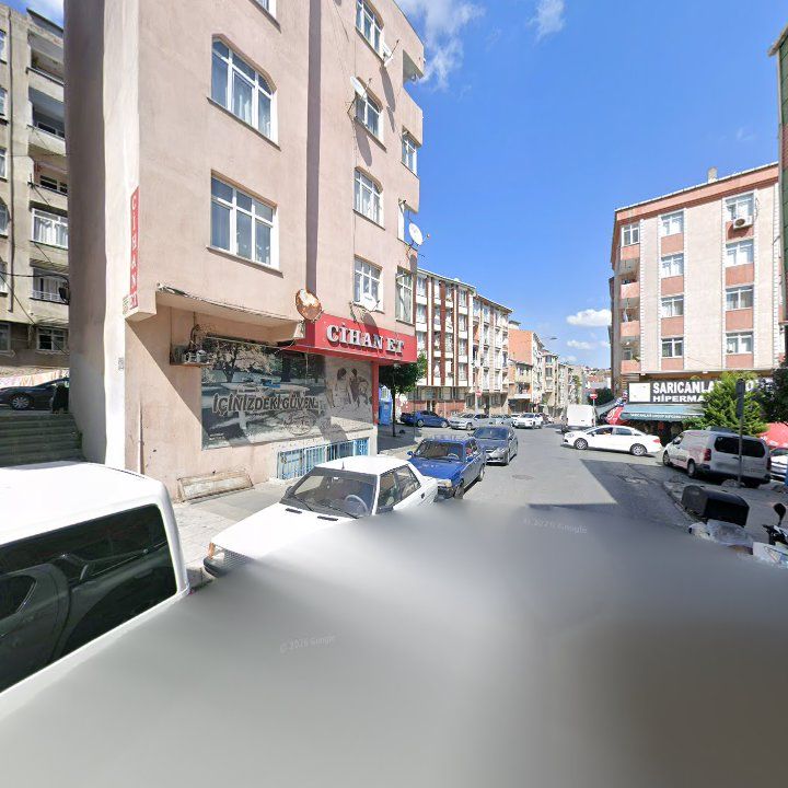 Fotoğraf 9