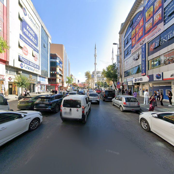Fotoğraf 6