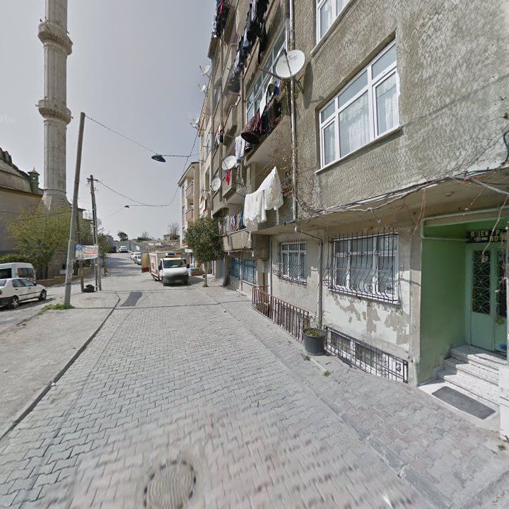 Fotoğraf 8