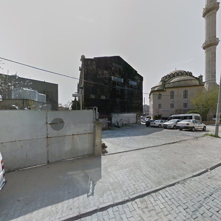 Fotoğraf 7
