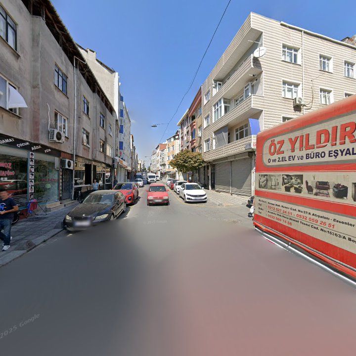 Fotoğraf 7
