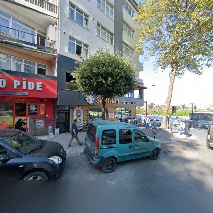 Fotoğraf 2