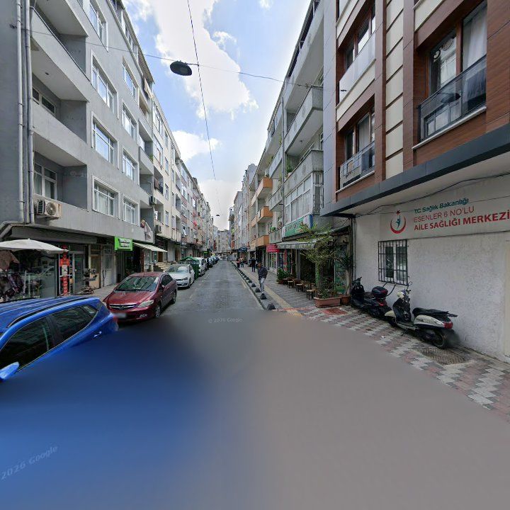 Fotoğraf 7