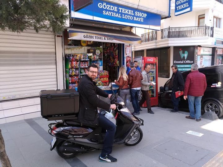 Fotoğraf 3