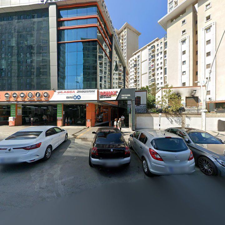 Fotoğraf 12