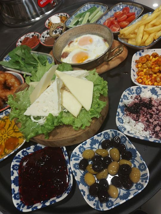 Fotoğraf 4