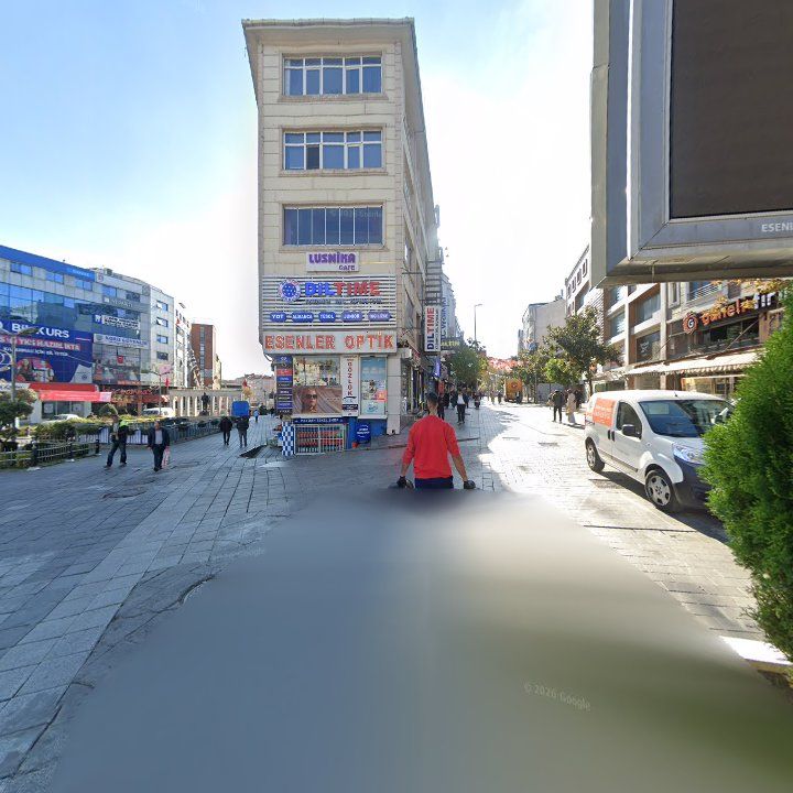 Fotoğraf 9