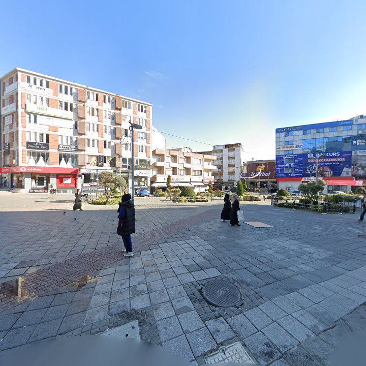Fotoğraf 8