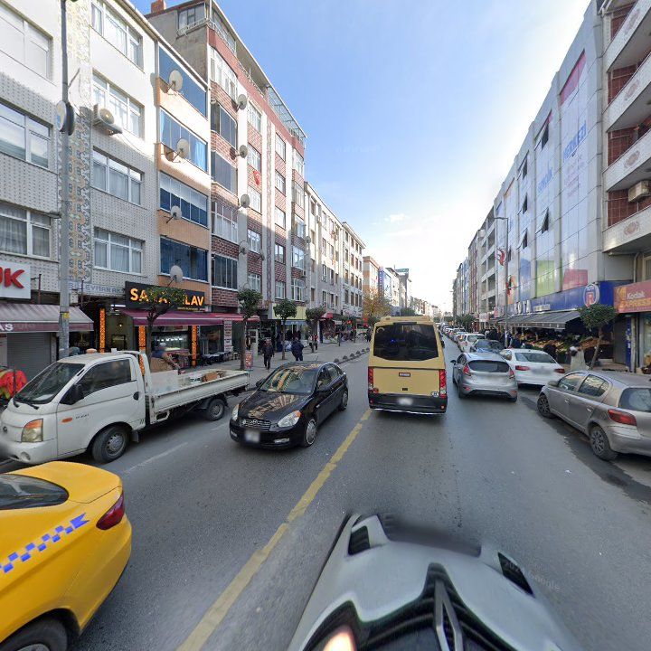 Fotoğraf 3
