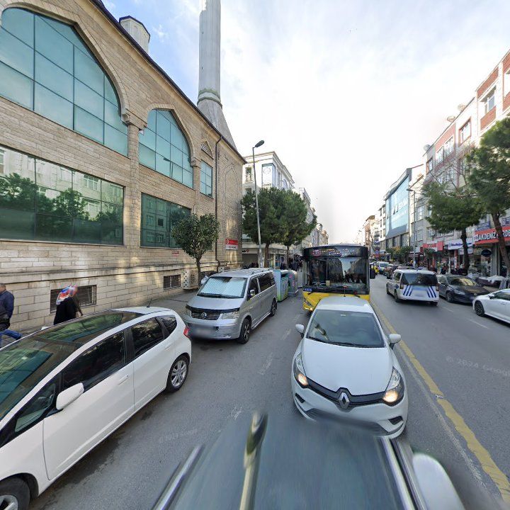 Fotoğraf 5