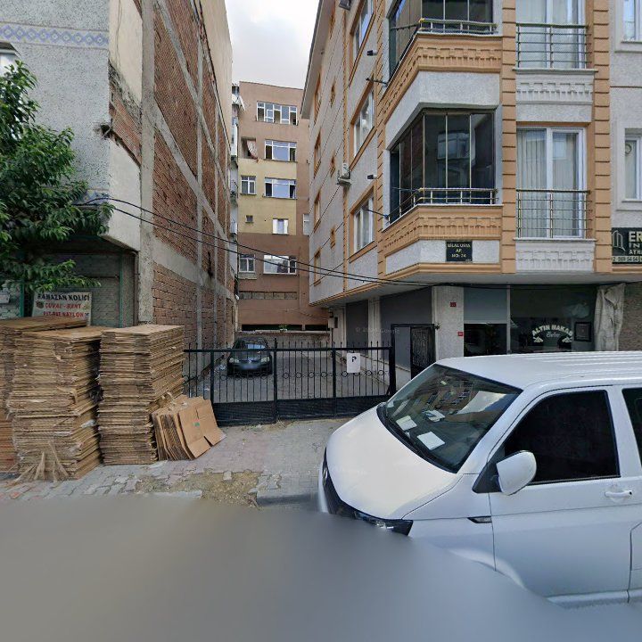 Hanımeli Ev Yemekleri & Kahvaltı