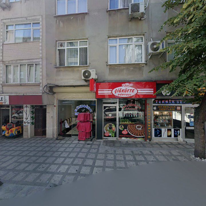 Fotoğraf 6