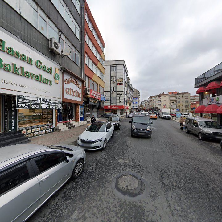 Fotoğraf 6