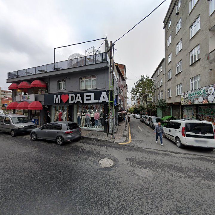 Fotoğraf 3