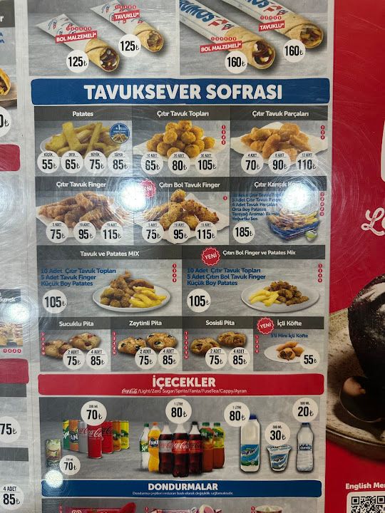 Fotoğraf 13