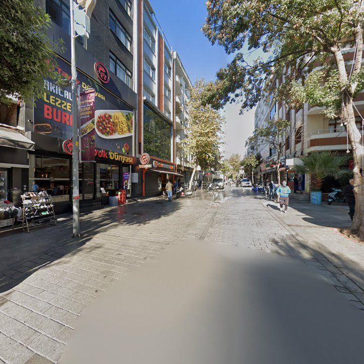 Fotoğraf 11