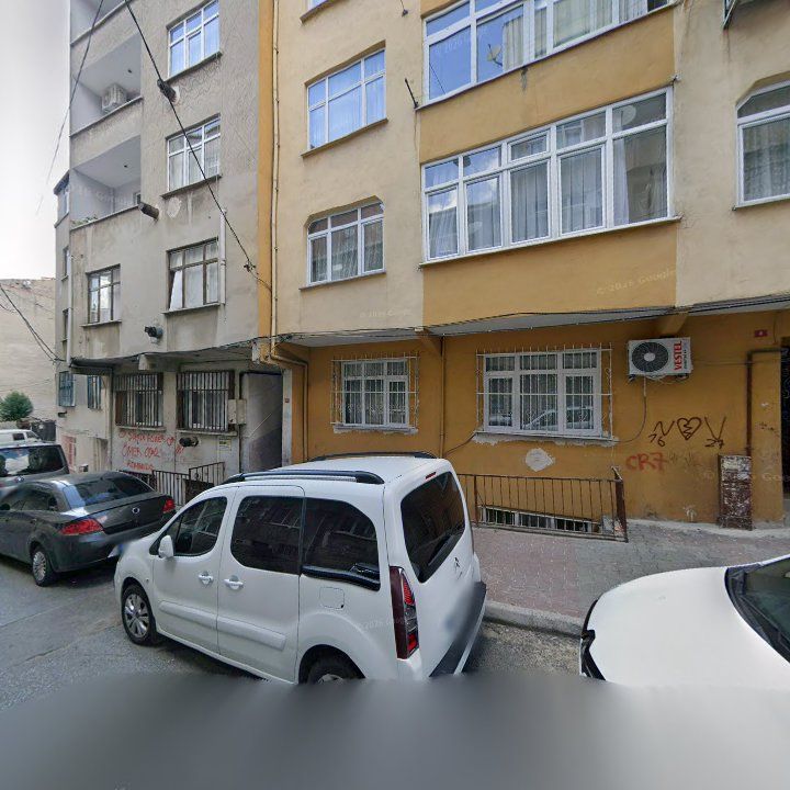 Fotoğraf 8