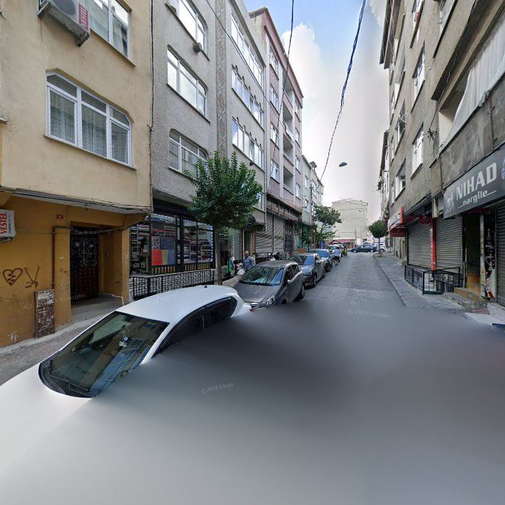 Fotoğraf 9