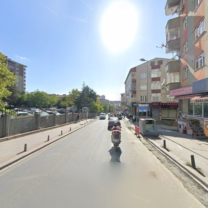 Fotoğraf 13