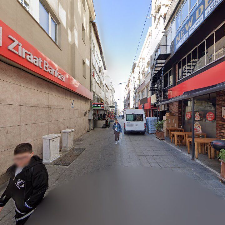 Fotoğraf 12