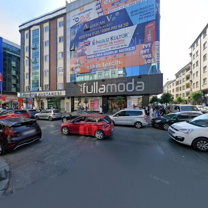 Fotoğraf 2