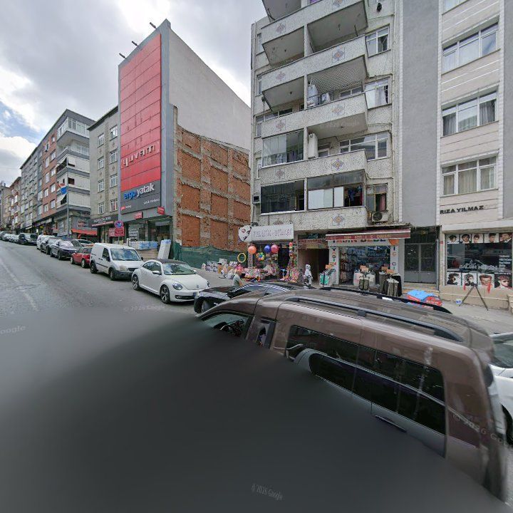 Fotoğraf 3