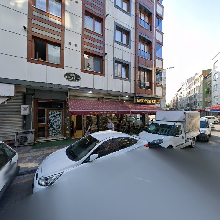 Fotoğraf 11