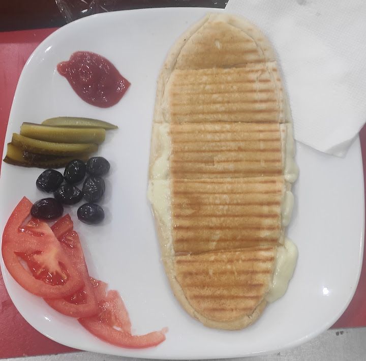 Fotoğraf 5
