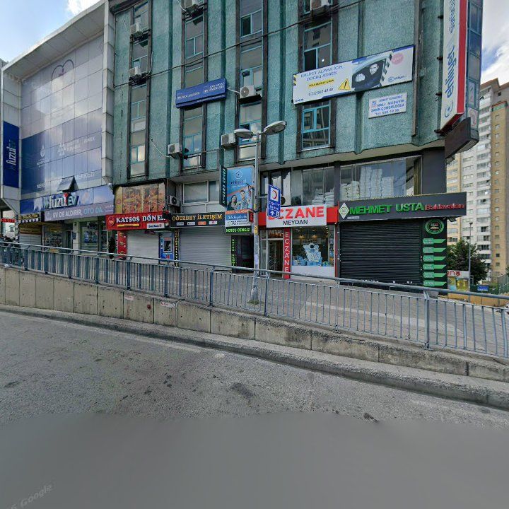 Fotoğraf 6